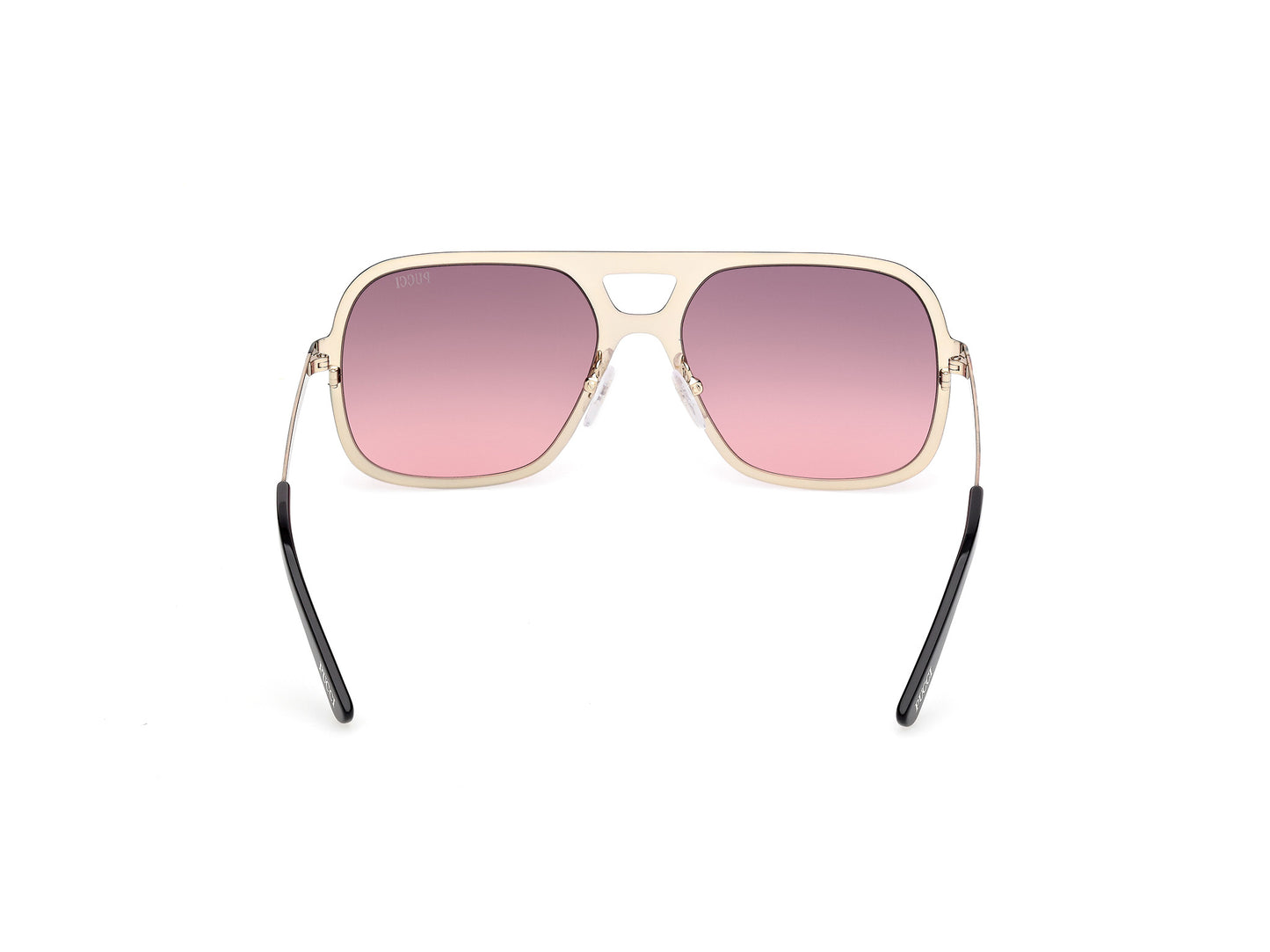 Emilio Pucci EP0238 99T 56