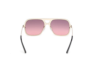 Emilio Pucci EP0238 99T 56