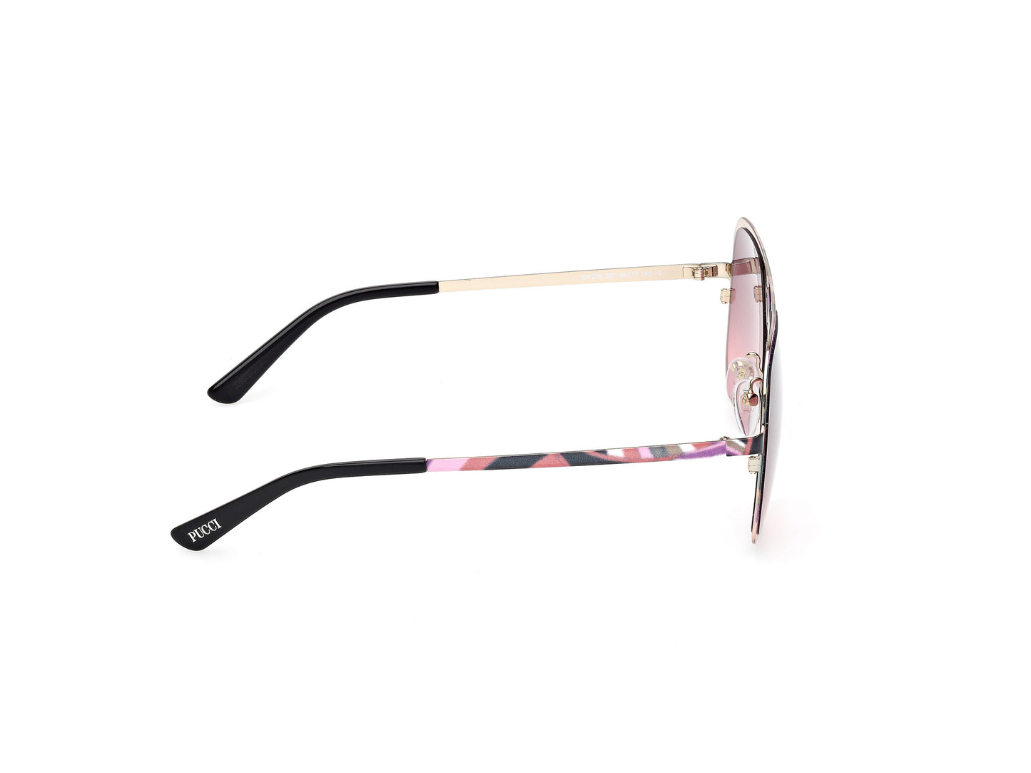 Emilio Pucci EP0238 99T 56
