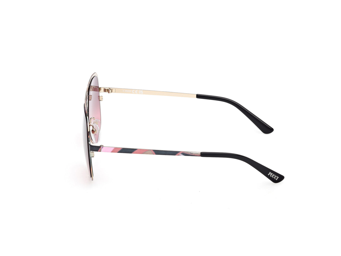 Emilio Pucci EP0238 99T 56