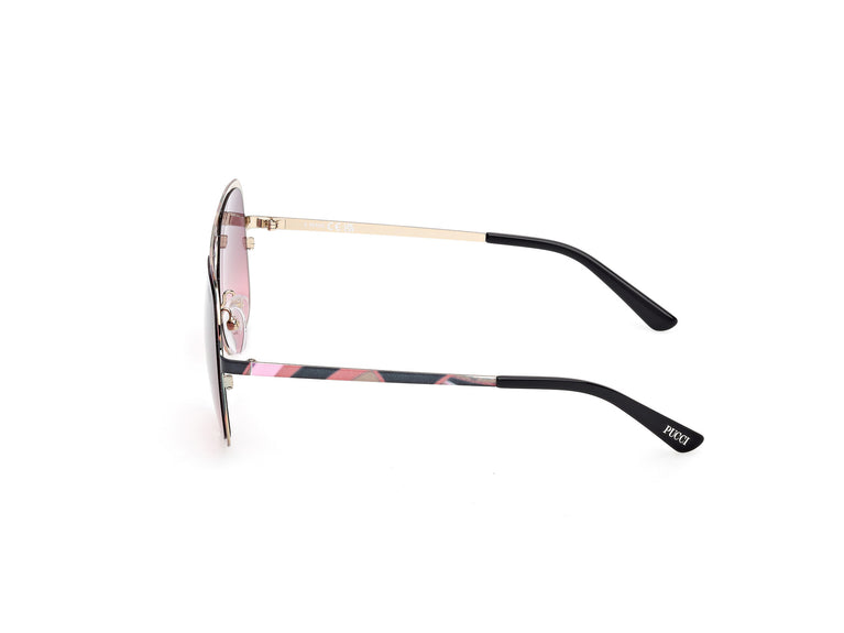 Emilio Pucci EP0238 99T 56
