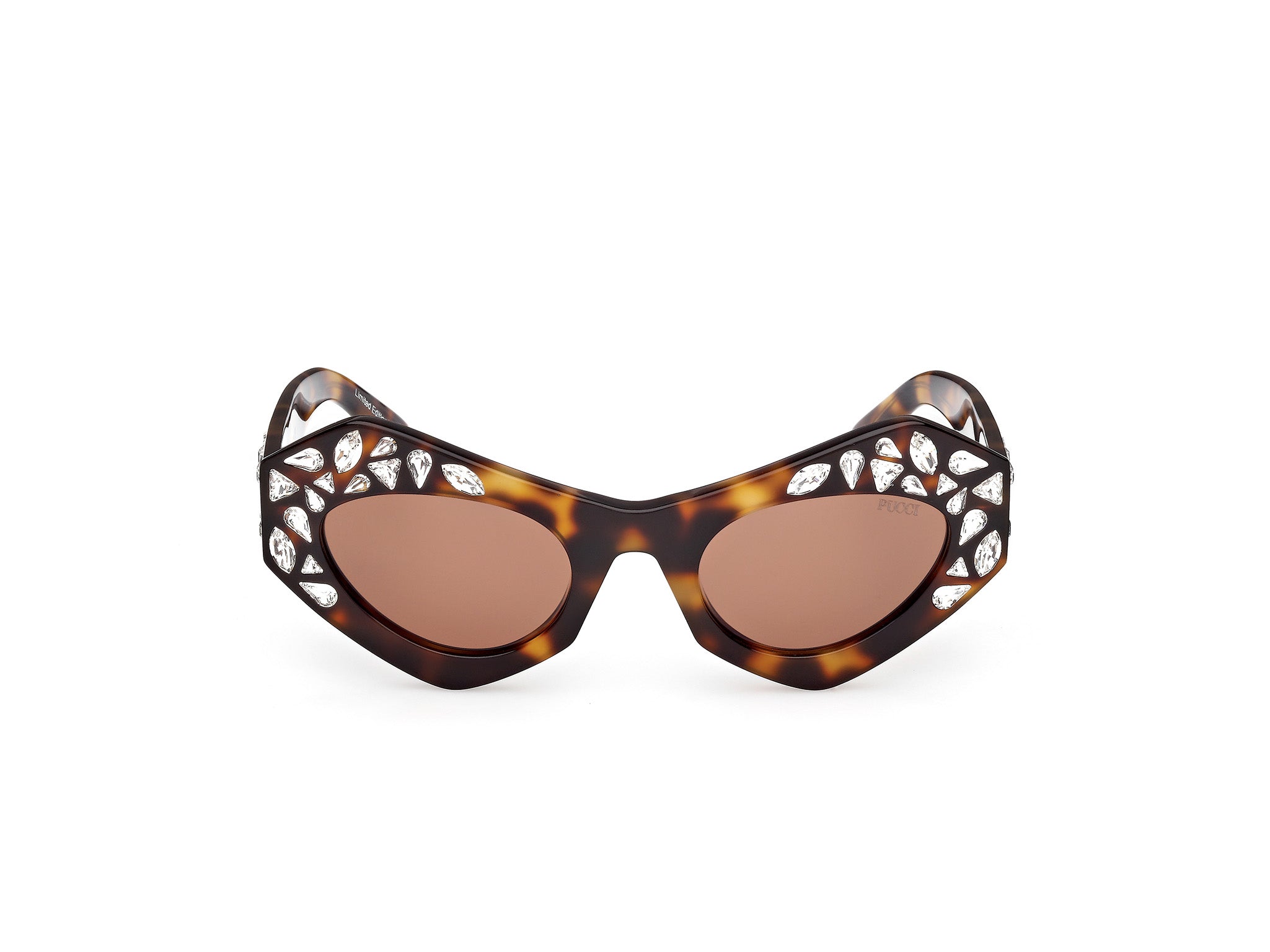 Emilio Pucci EP0239 52E 50