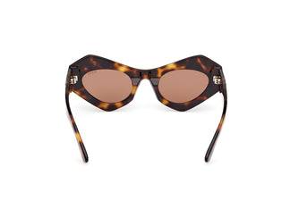 Emilio Pucci EP0239 52E 50