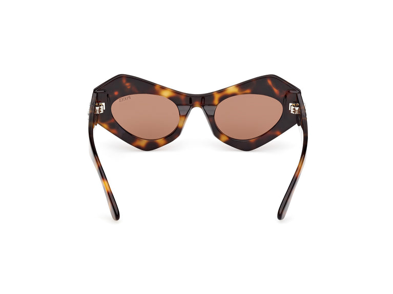 Emilio Pucci EP0239 52E 50