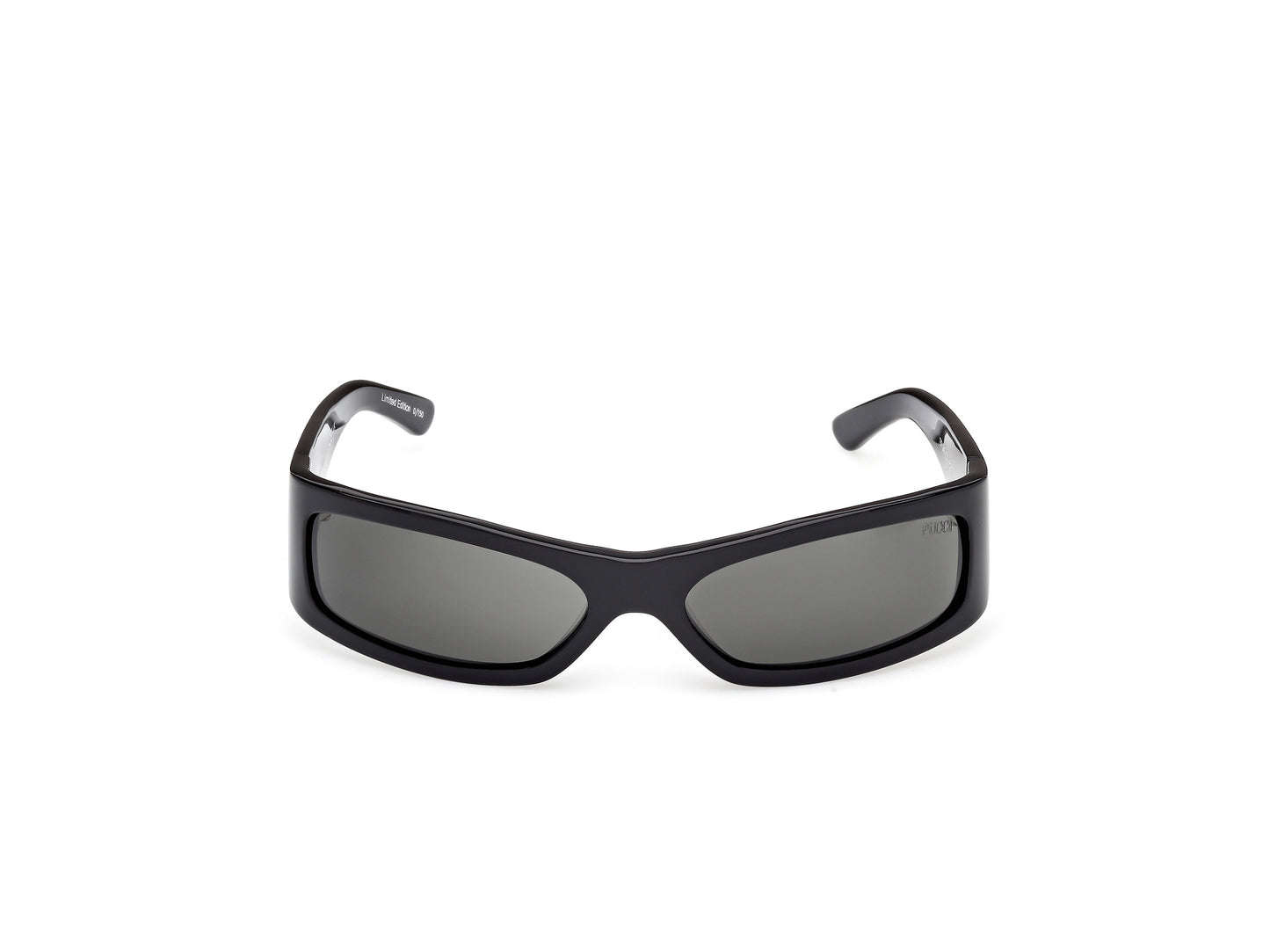 Emilio Pucci EP0240 01A 62