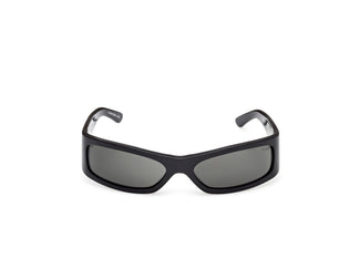Emilio Pucci EP0240 01A 62