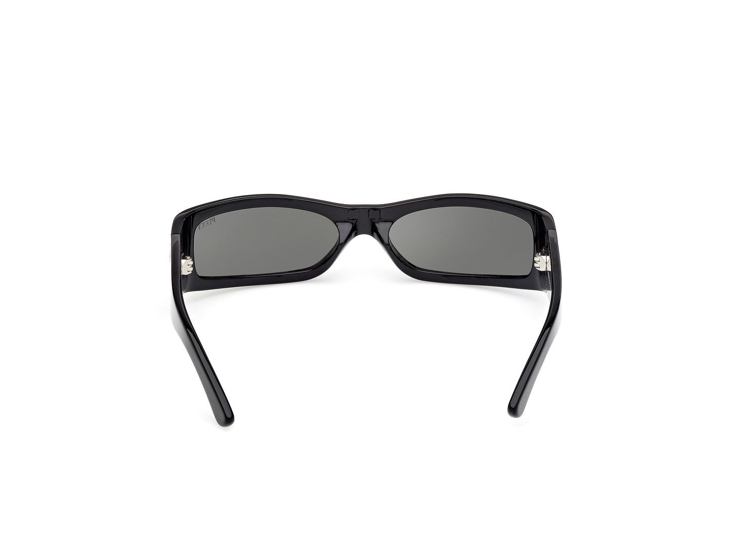 Emilio Pucci EP0240 01A 62
