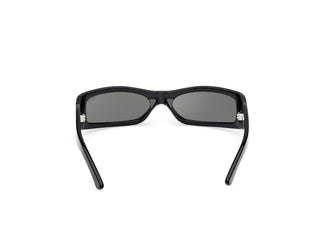 Emilio Pucci EP0240 01A 62