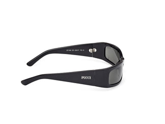 Emilio Pucci EP0240 01A 62