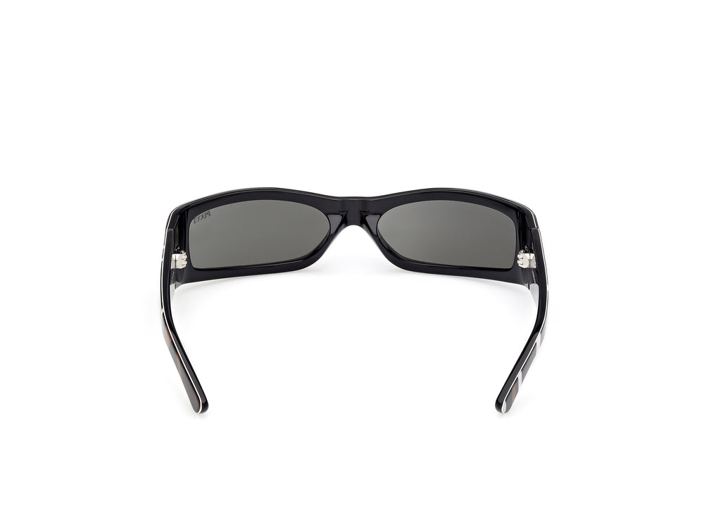 Emilio Pucci EP0240 99A 62
