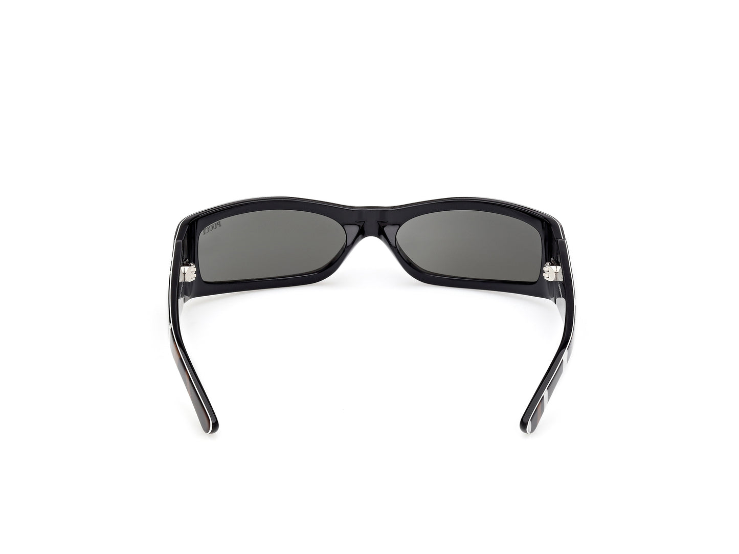 Emilio Pucci EP0240 99A 62