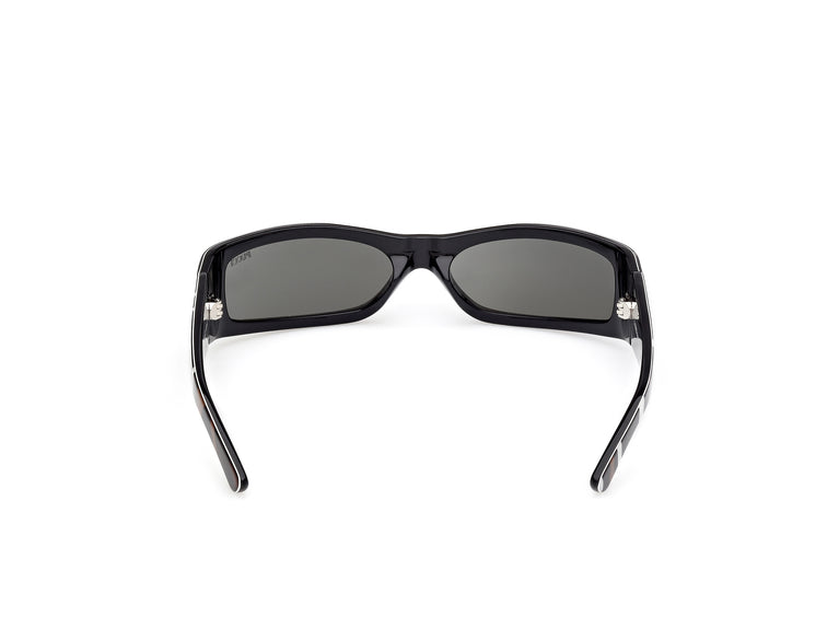 Emilio Pucci EP0240 99A 62