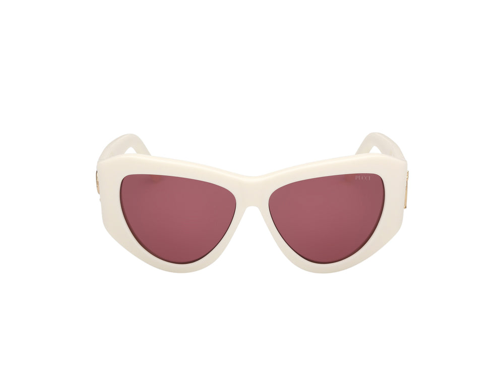 Emilio Pucci EP0241 21S 58