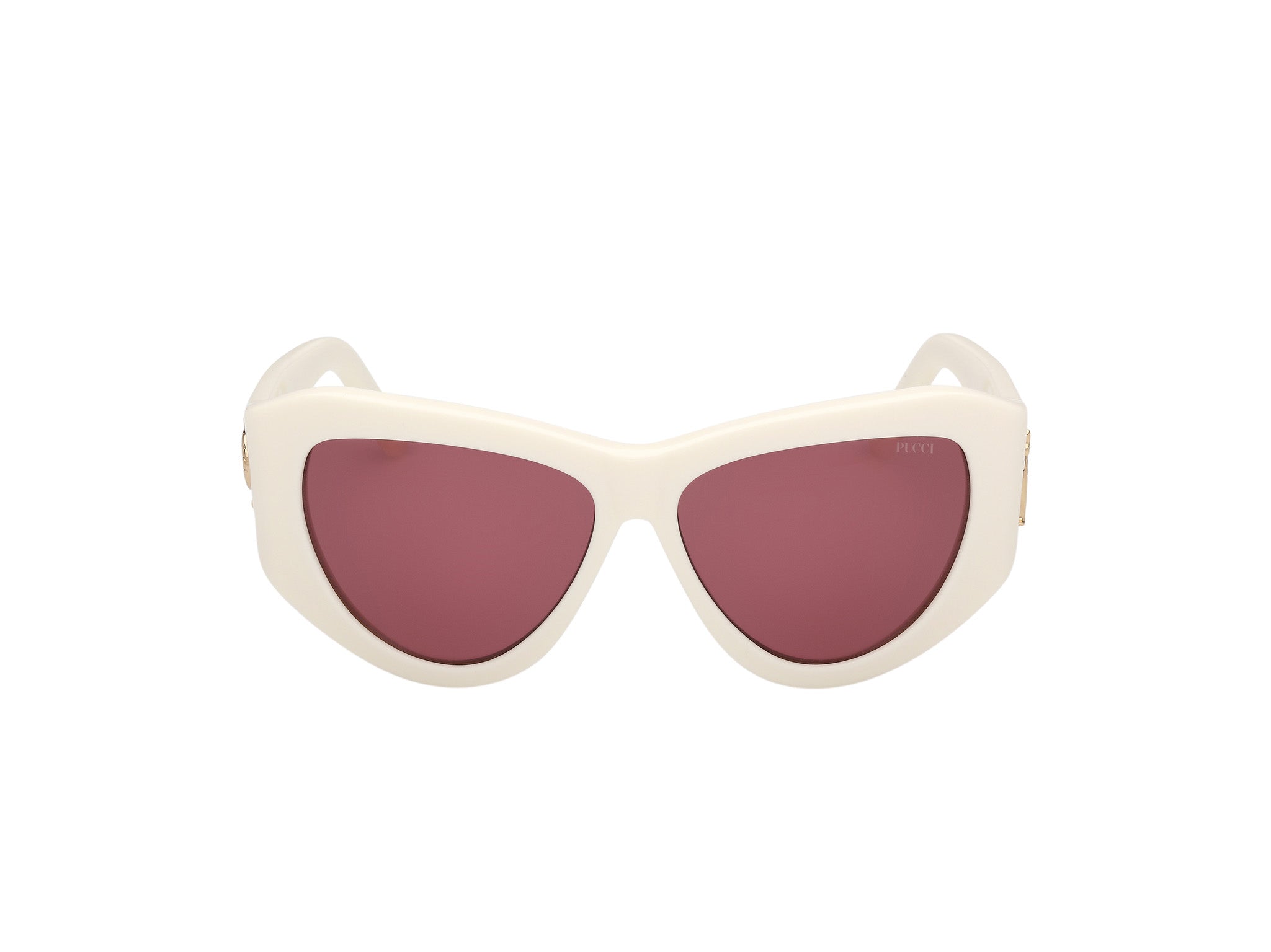 Emilio Pucci EP0241 21S 58