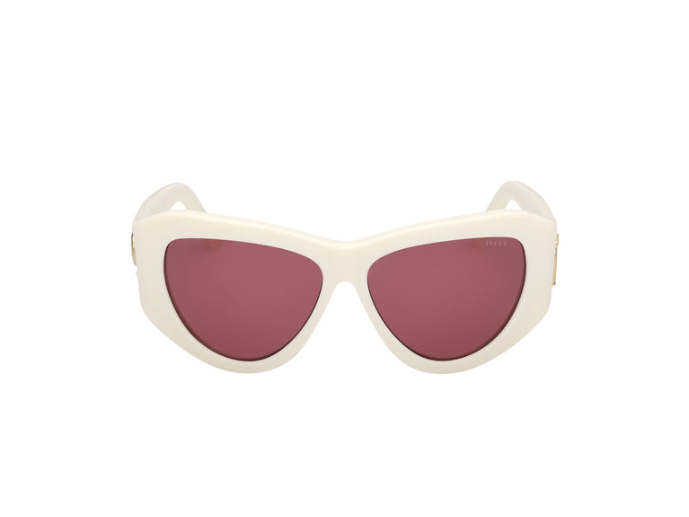 Emilio Pucci EP0241 21S 58