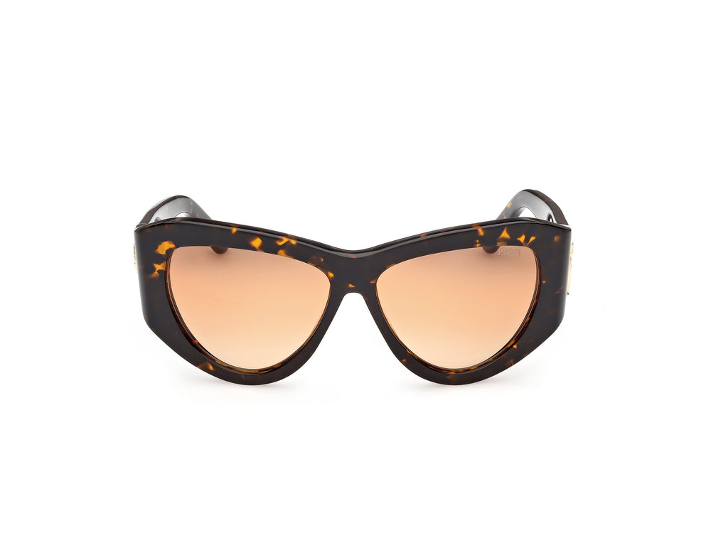 Emilio Pucci EP0241 52F 58
