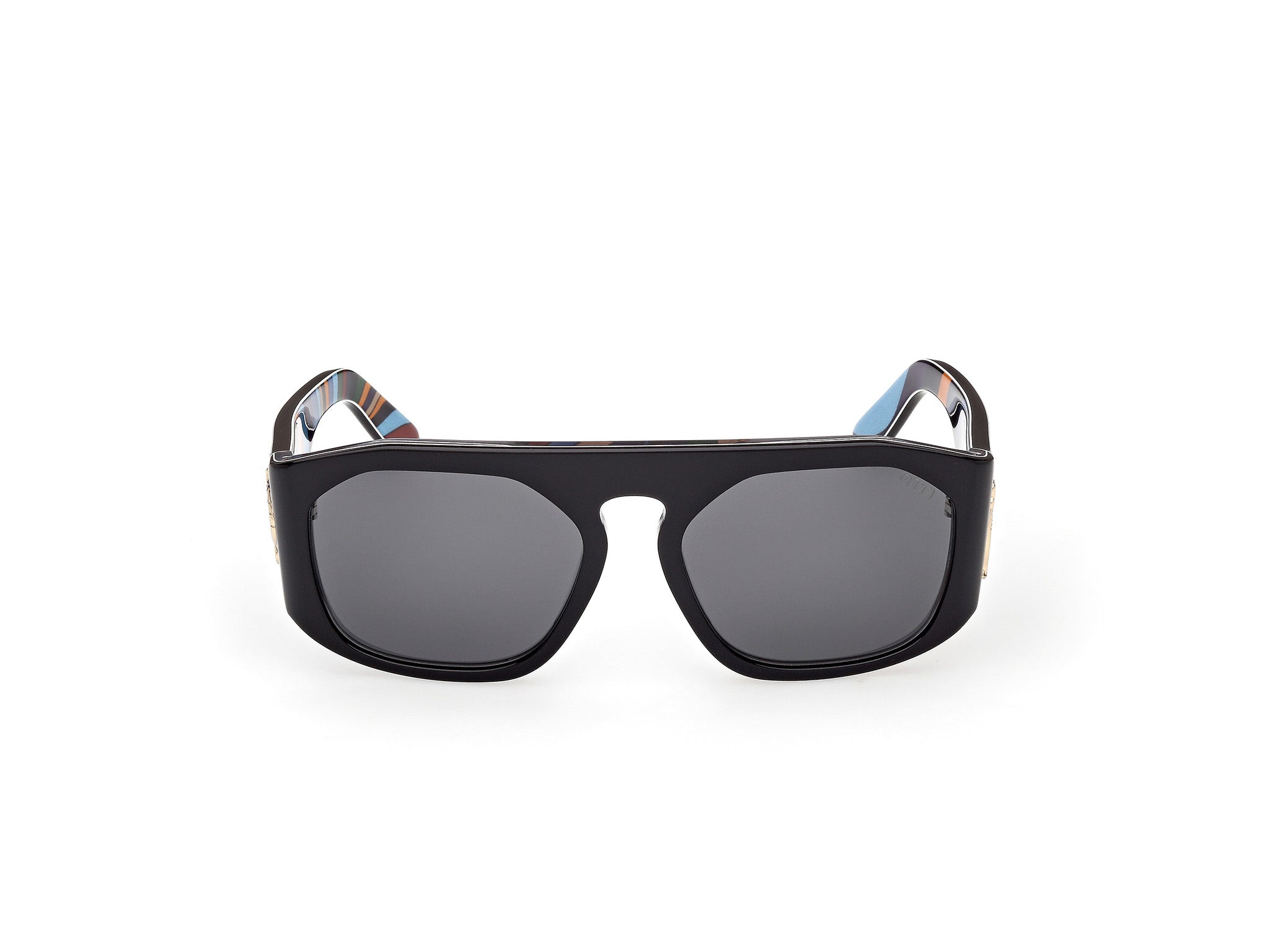 Emilio Pucci EP0242 05A 54