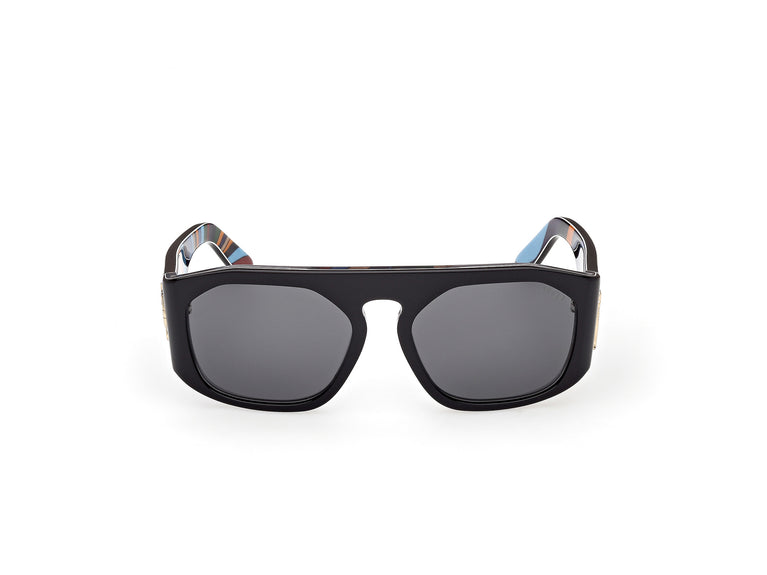 Emilio Pucci EP0242 05A 54