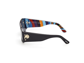 Emilio Pucci EP0242 05A 54