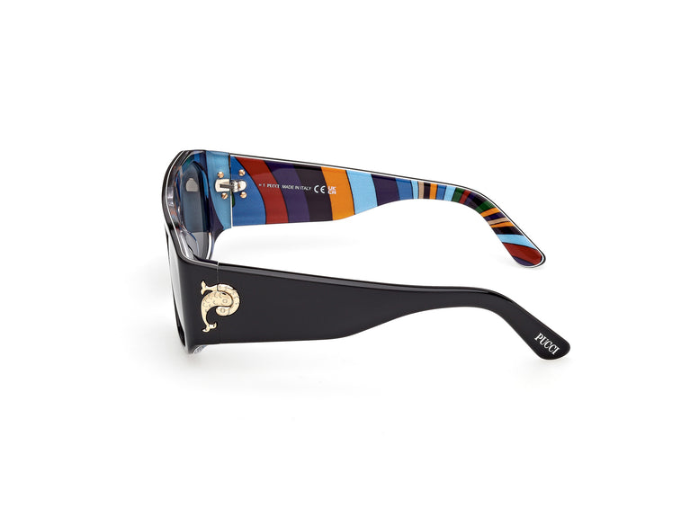 Emilio Pucci EP0242 05A 54