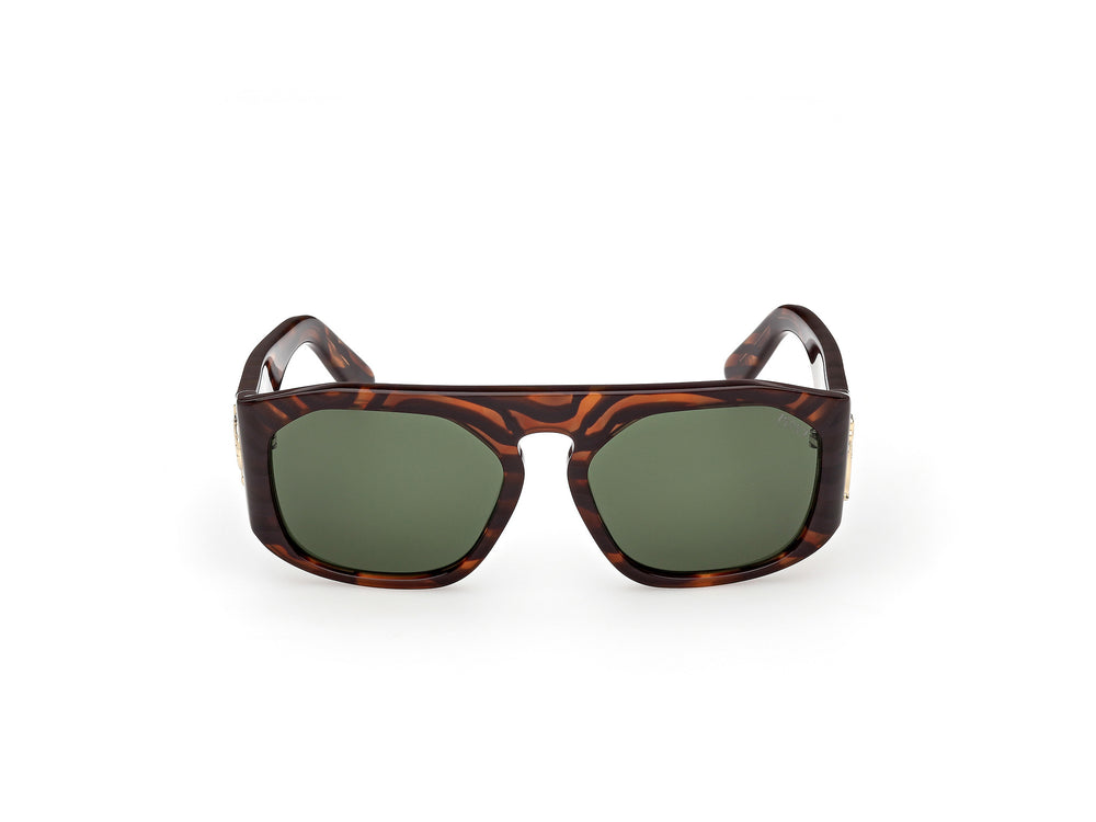Emilio Pucci EP0242 56N 54
