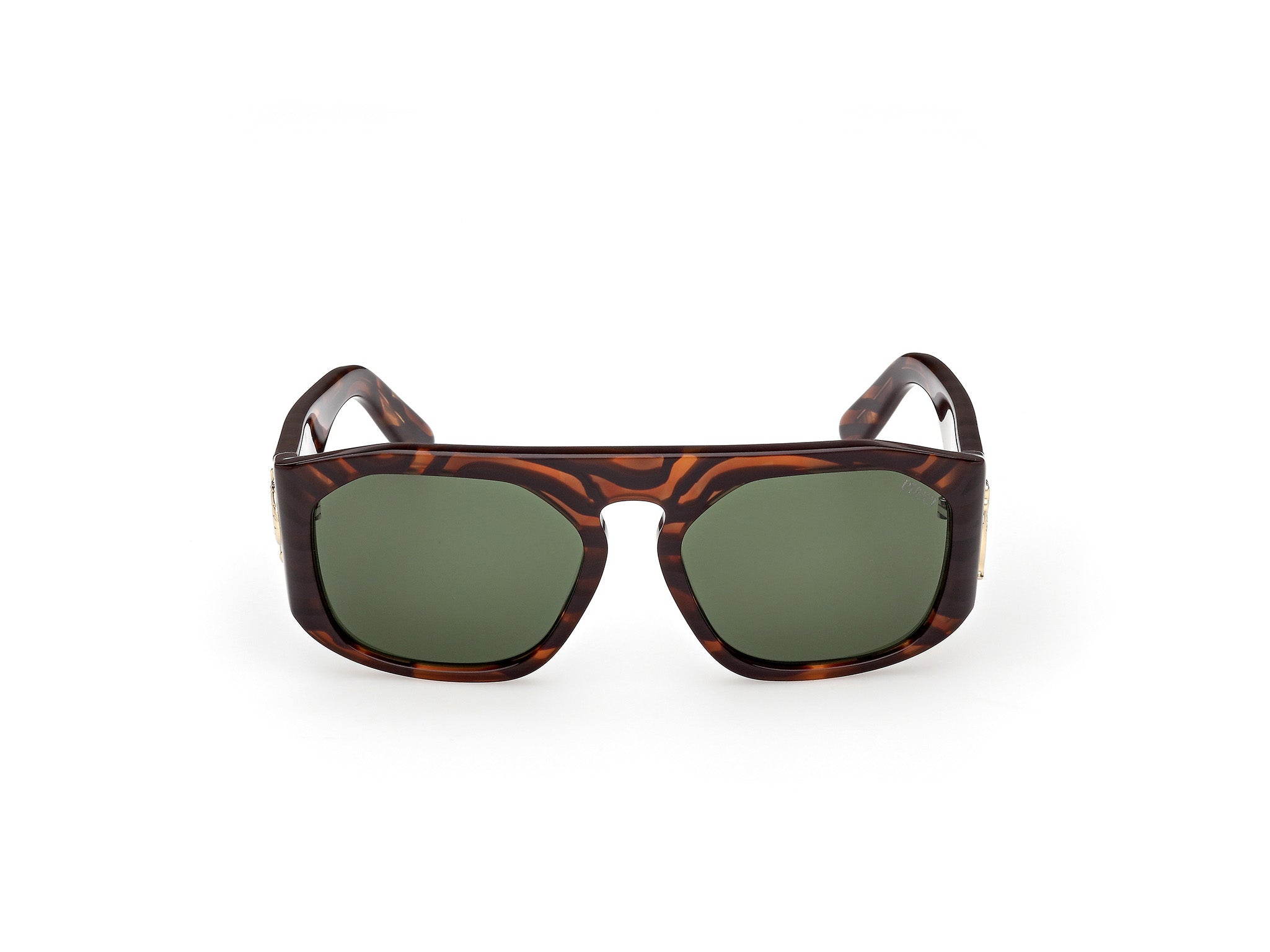 Emilio Pucci EP0242 56N 54