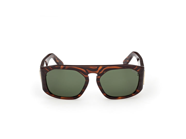 Emilio Pucci EP0242 56N 54