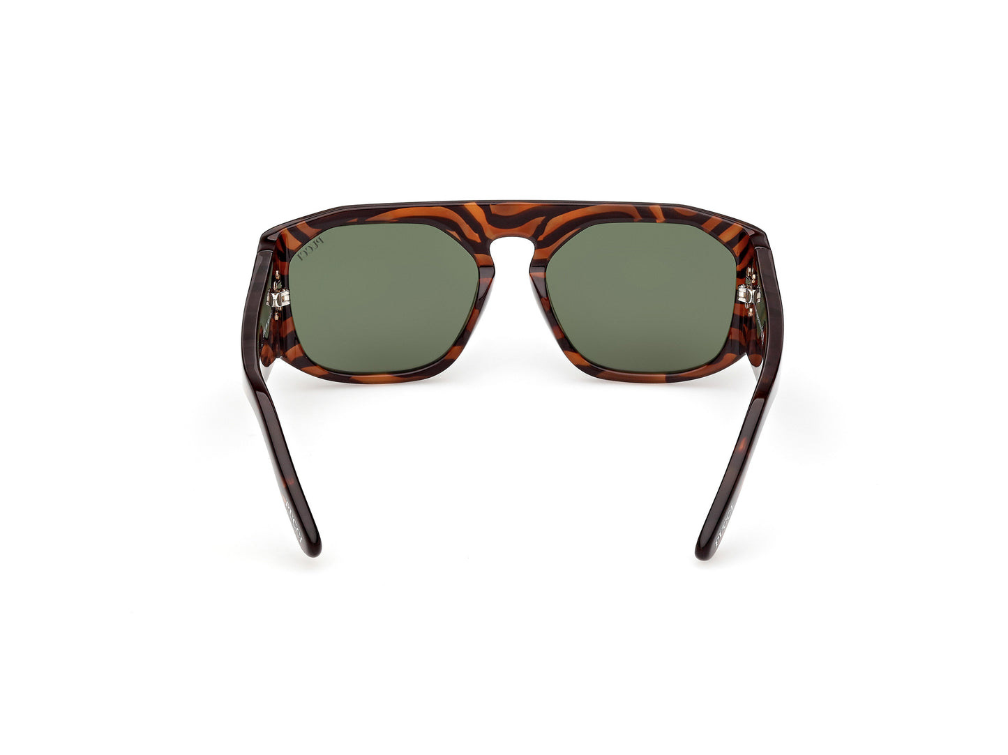 Emilio Pucci EP0242 56N 54
