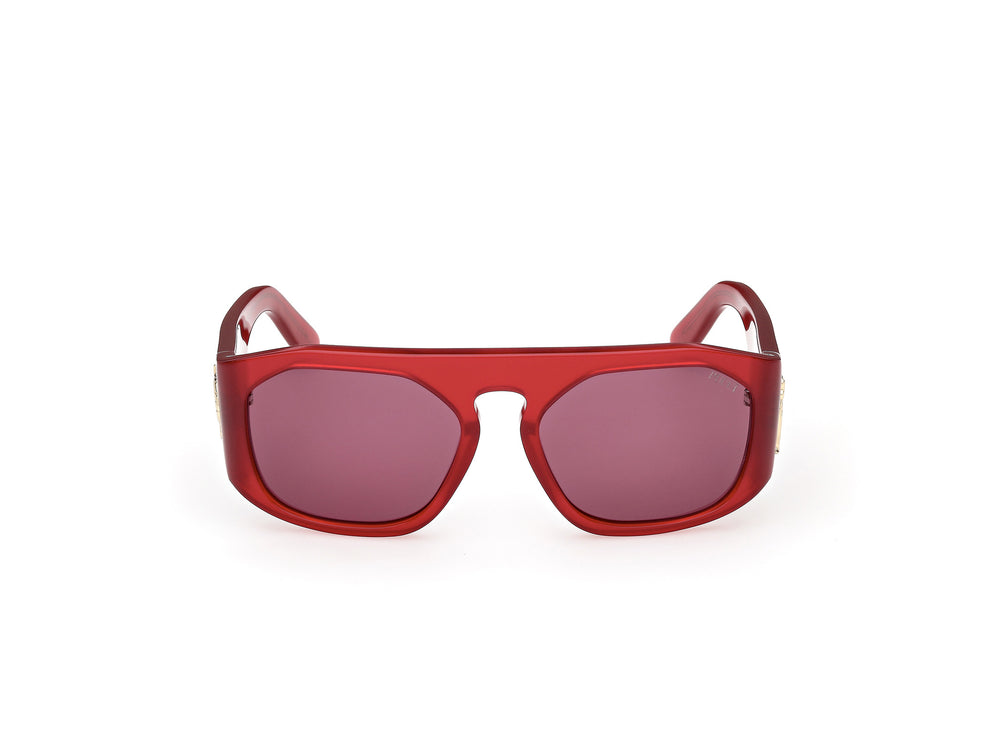 Emilio Pucci EP0242 66S 54