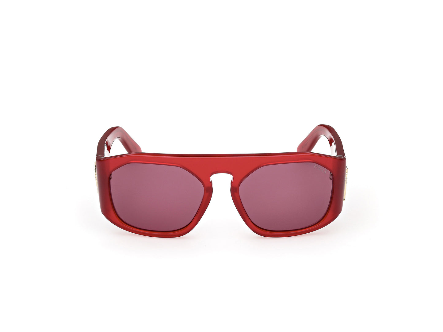 Emilio Pucci EP0242 66S 54