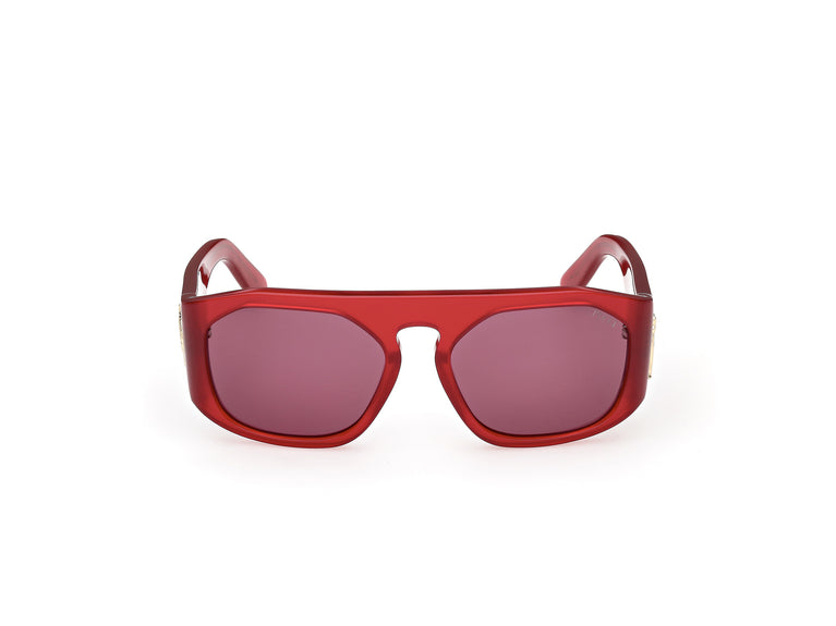 Emilio Pucci EP0242 66S 54
