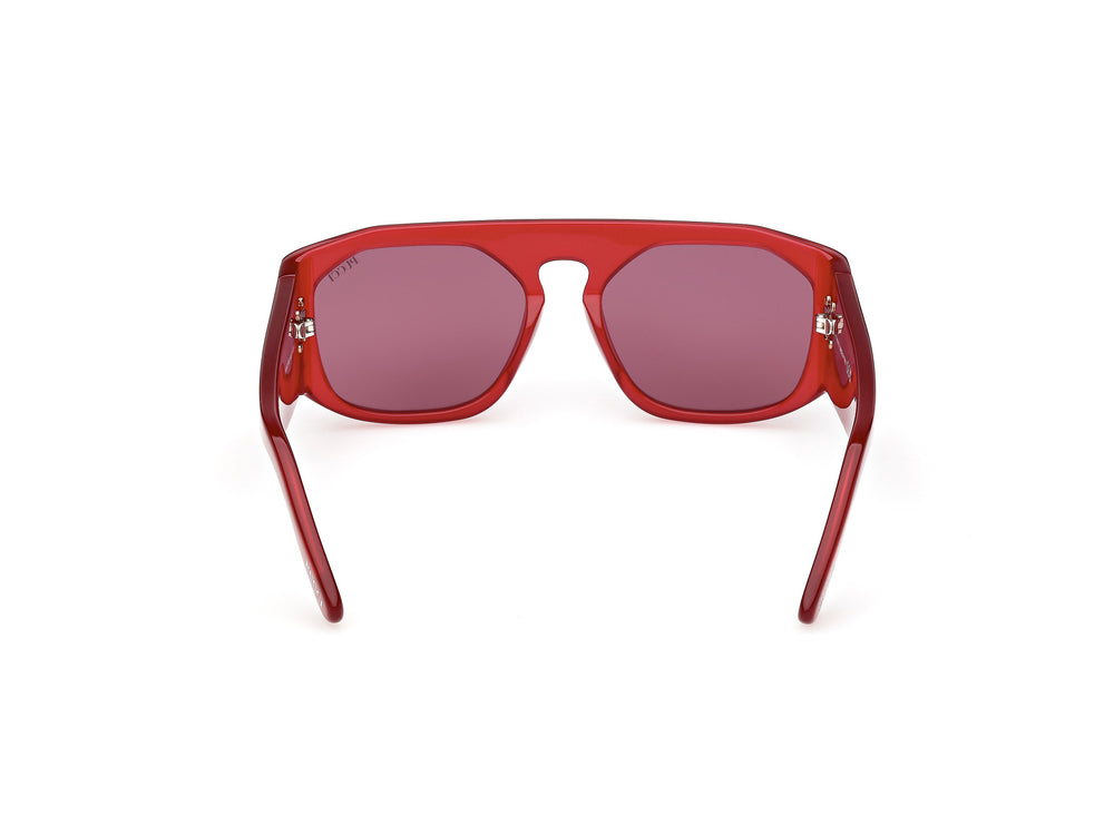 Emilio Pucci EP0242 66S 54