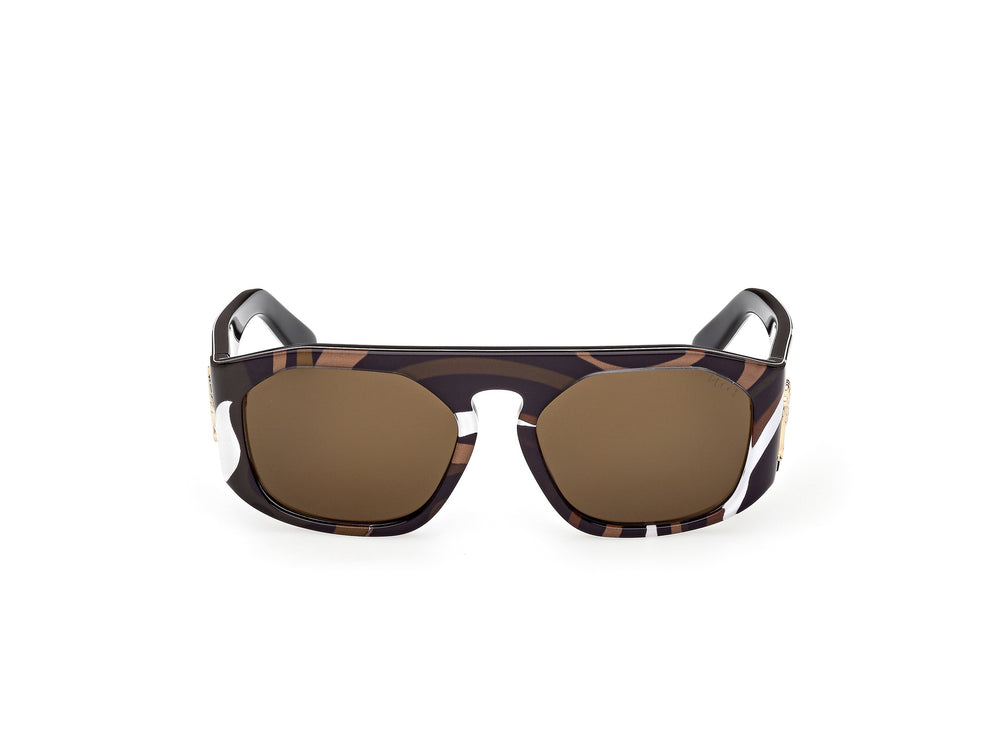 Emilio Pucci EP0242 99E 54