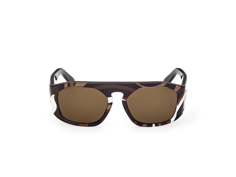Emilio Pucci EP0242 99E 54