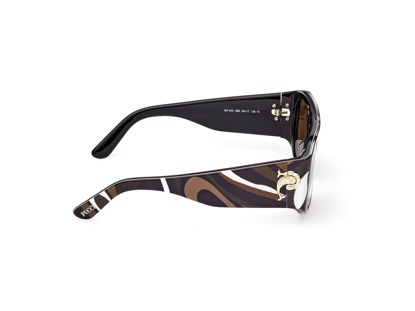 Emilio Pucci EP0242 99E 54
