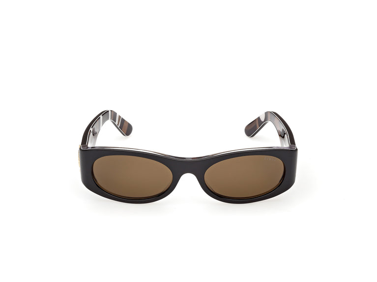 Emilio Pucci EP0243 05A 54