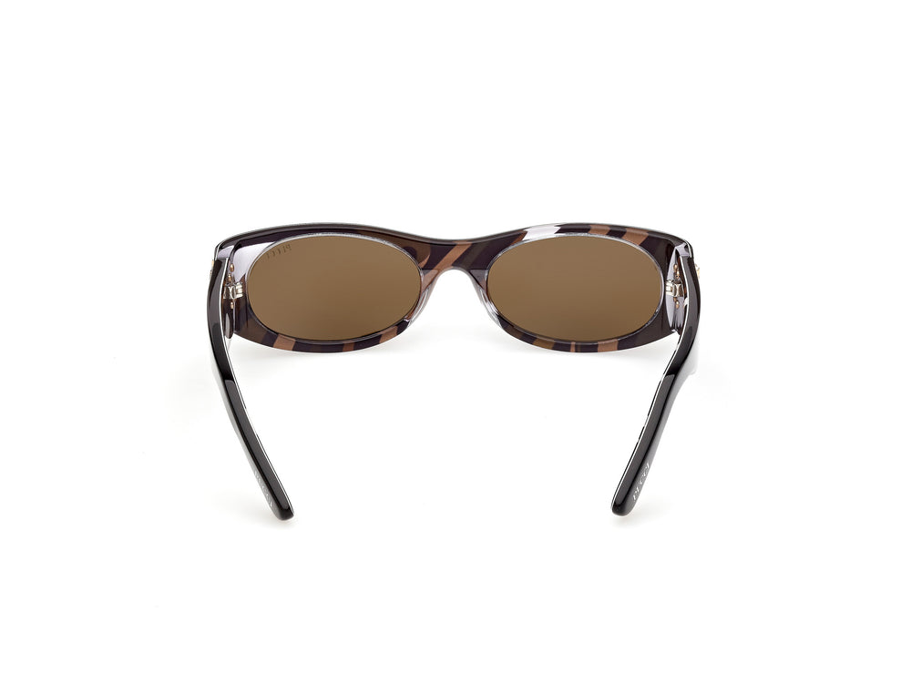 Emilio Pucci EP0243 05A 54