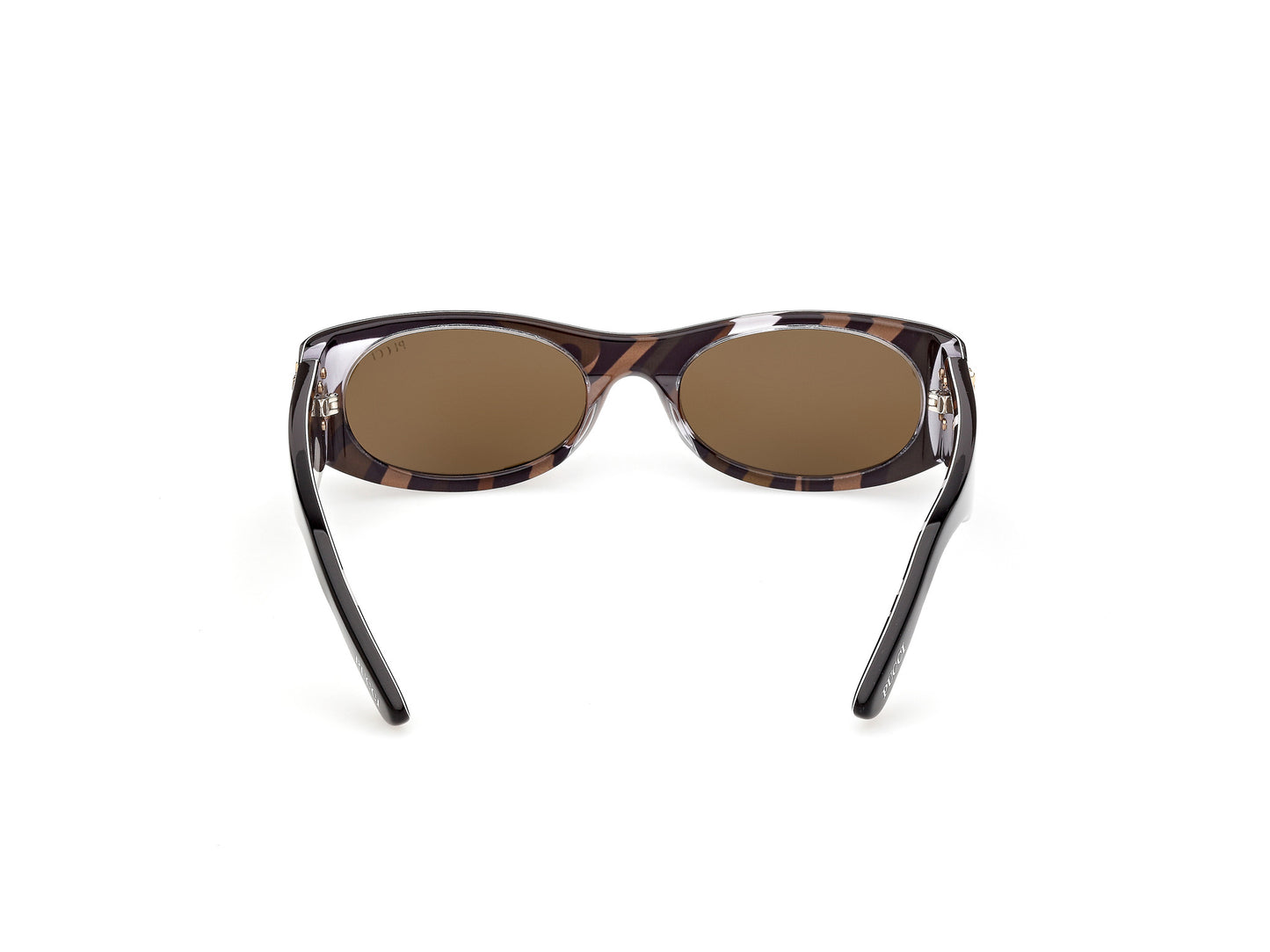 Emilio Pucci EP0243 05A 54