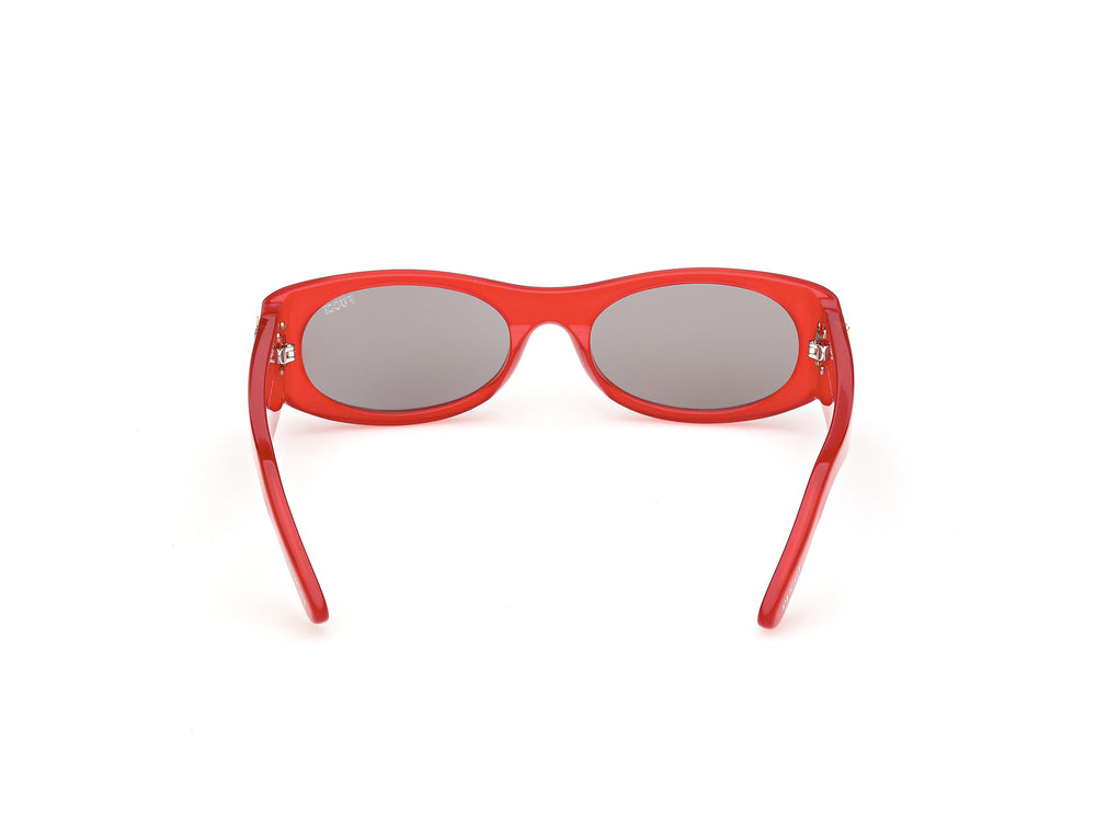 Emilio Pucci EP0243 66C 54