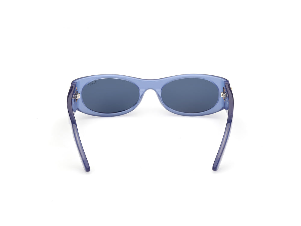 Emilio Pucci EP0243 90V 54