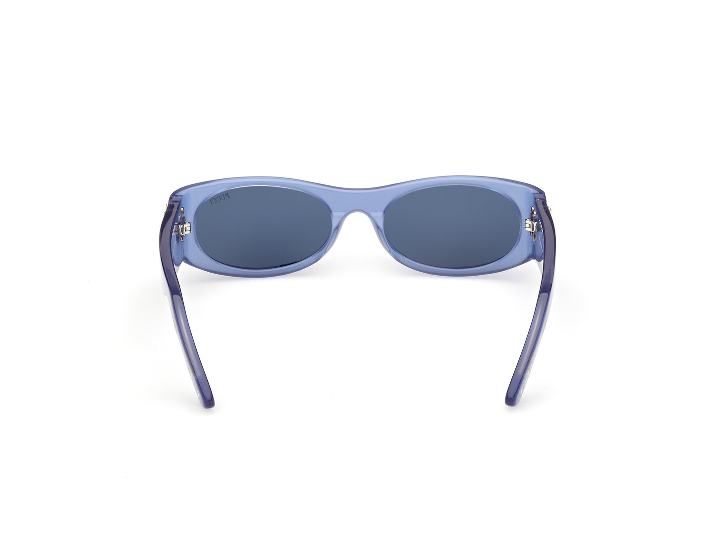 Emilio Pucci EP0243 90V 54