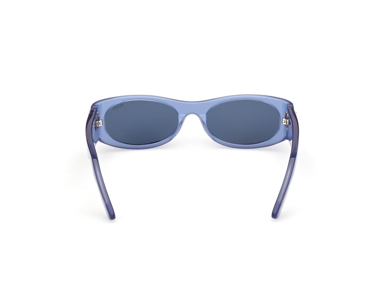 Emilio Pucci EP0243 90V 54