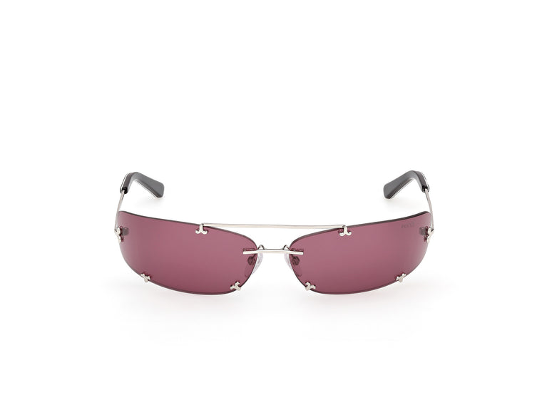 Emilio Pucci EP0244 16S 72