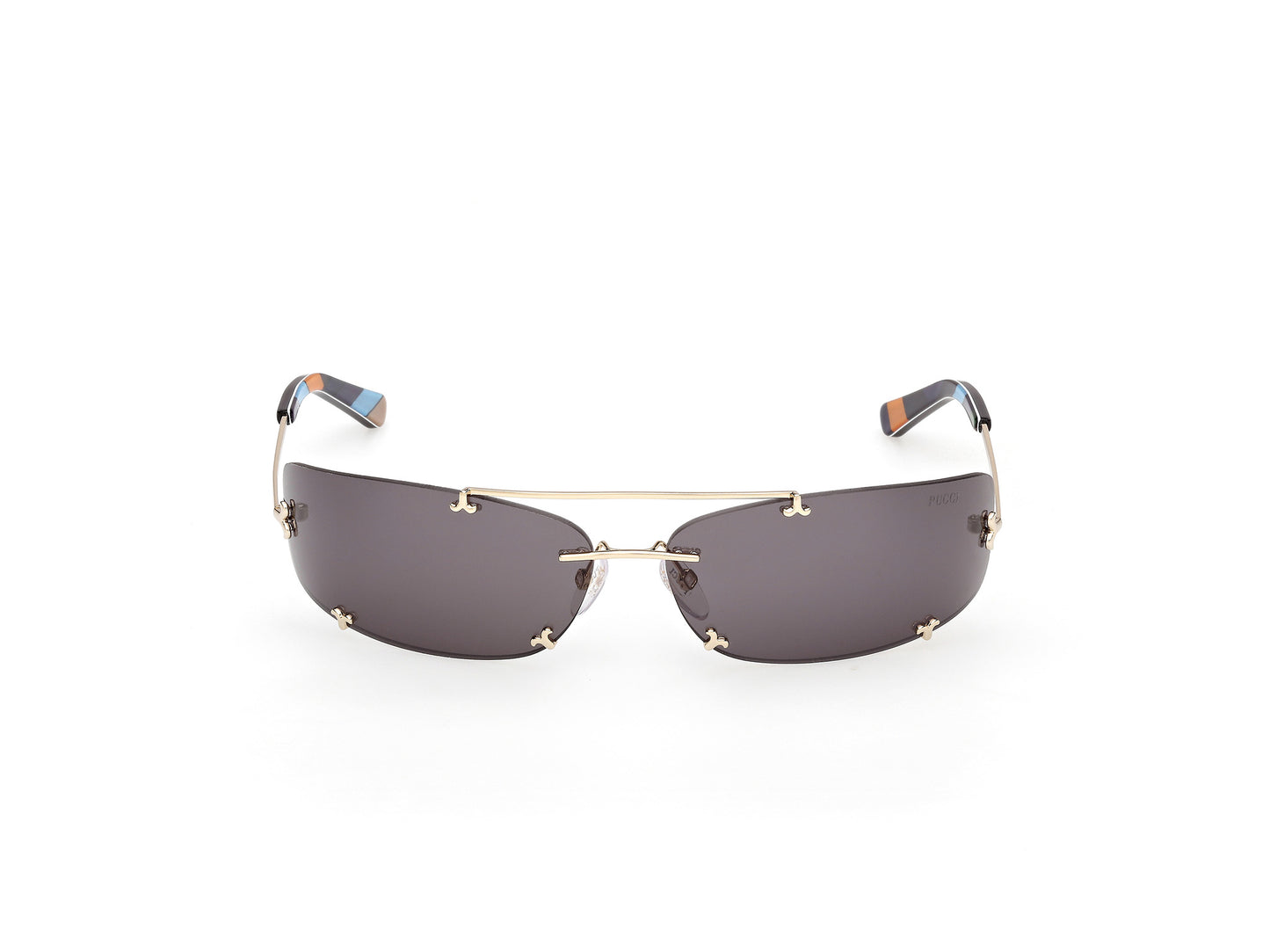 Emilio Pucci EP0244 32A 72
