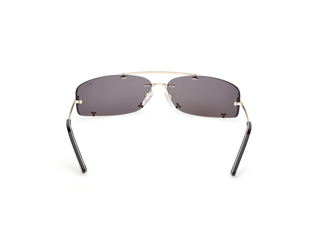 Emilio Pucci EP0244 32A 72