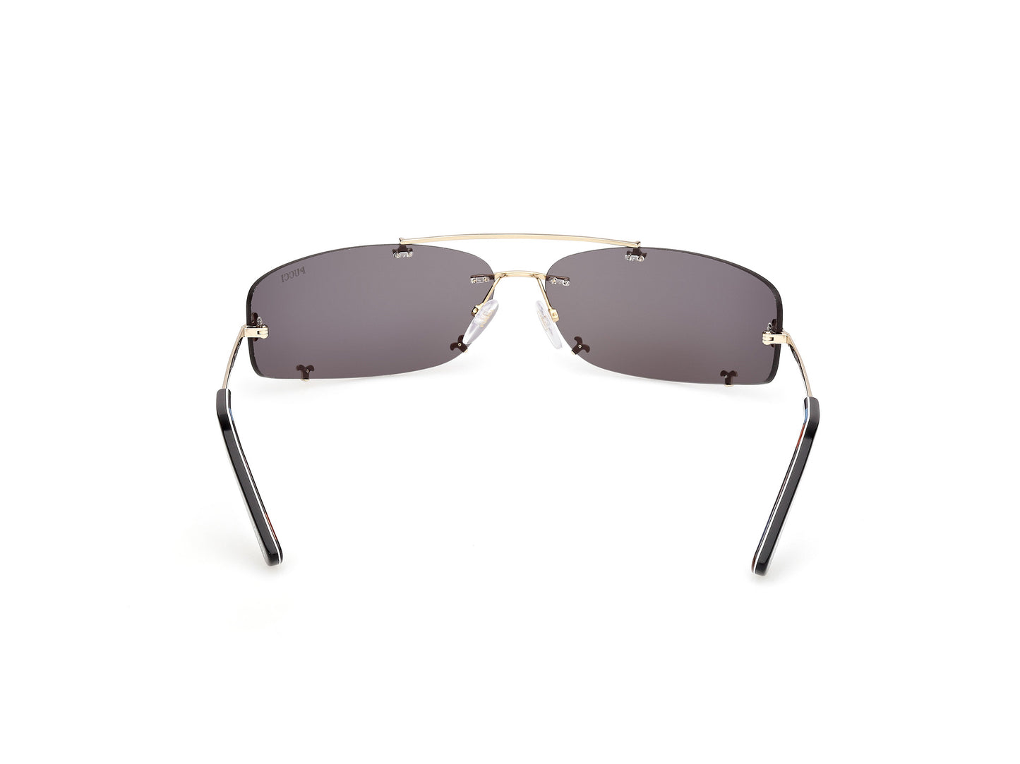 Emilio Pucci EP0244 32A 72