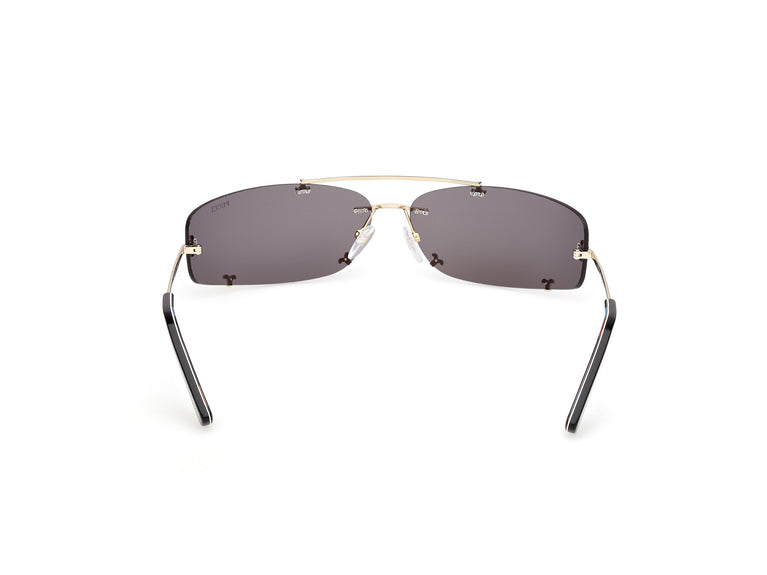 Emilio Pucci EP0244 32A 72