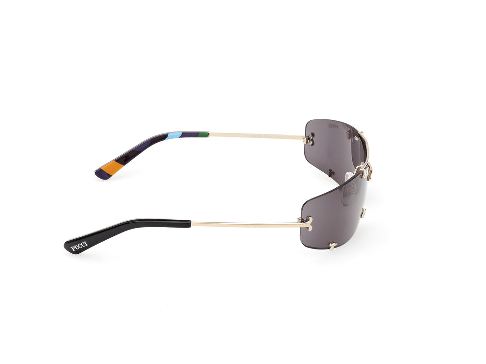 Emilio Pucci EP0244 32A 72