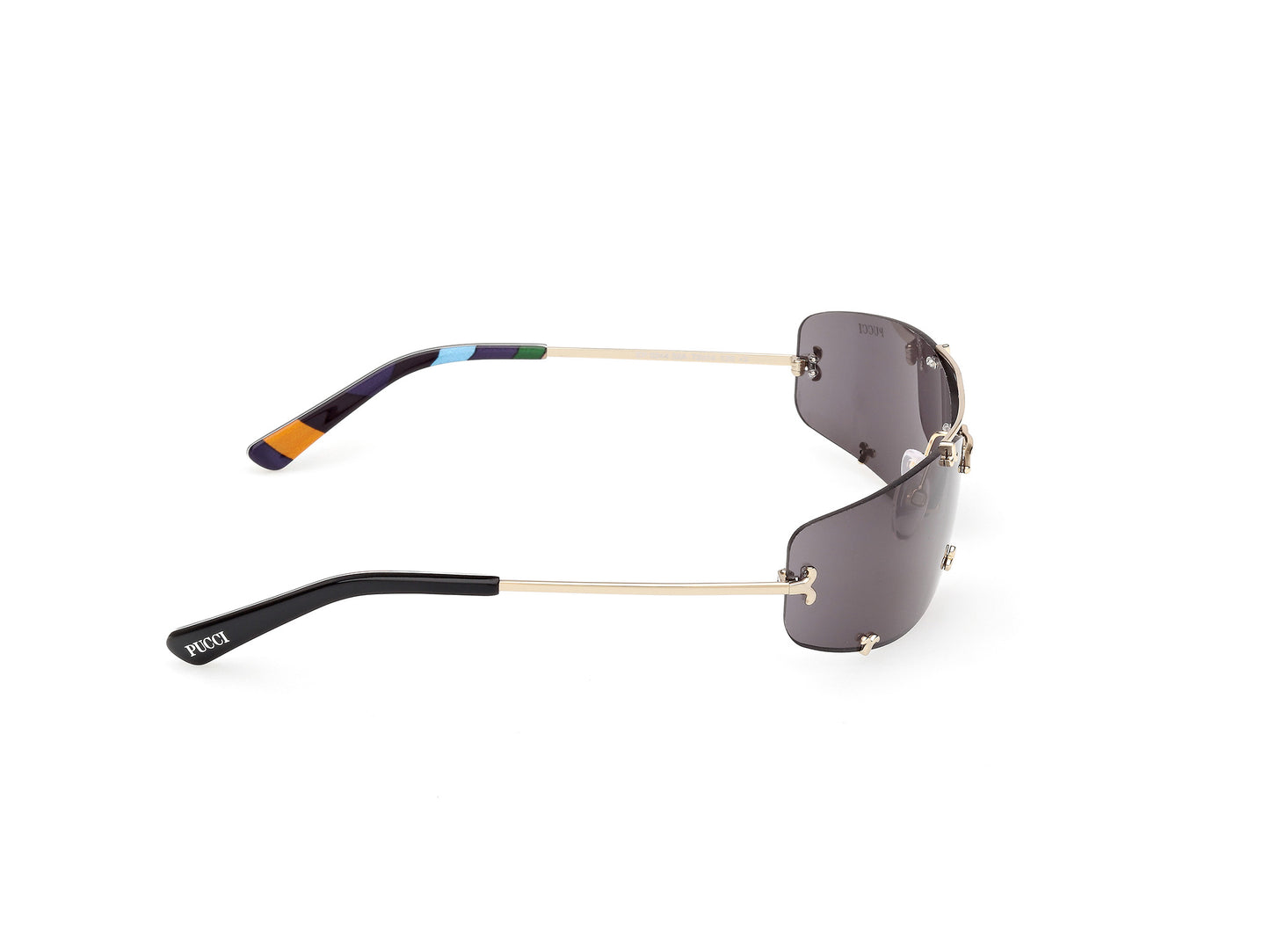 Emilio Pucci EP0244 32A 72