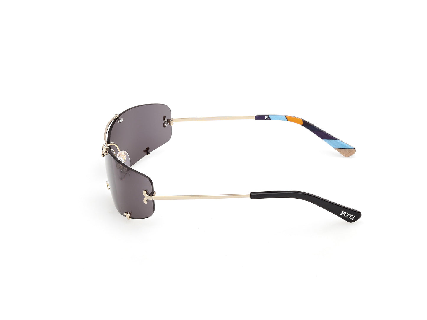 Emilio Pucci EP0244 32A 72